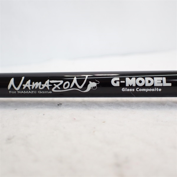 ナマゾン ＧモデルＣ６８ＭＨ／Ｇ